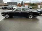 1993 Jaguar Sovereign Personenauto, Auto's, Jaguar, Gebruikt, Overige brandstoffen, Bedrijf, Sovereign