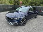 Fiat Tipo 1.0 T FireFly Cross, Auto's, Fiat, Te koop, Berline, Benzine, https://public.car-pass.be/vhr/91568cd0-eb1c-4ace-8551-5dbc67777bd4