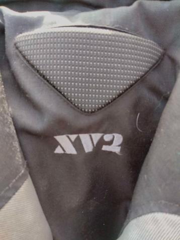 motorvest large beschikbaar voor biedingen