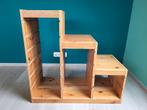 ikea trofast opbergsysteem, Kinderen en Baby's, Ophalen, Gebruikt