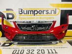 Bumper Seat Ateca FR 2017-2021 Voorbumper 2-C10-3063, Gebruikt, Ophalen of Verzenden, Bumper, Voor