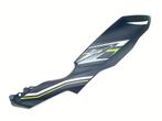AFDEKKAP FRAME RECHTS Z 125 2018-2020 (BR125K) (36001-0602), Gebruikt