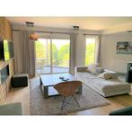 Appartement te huur in Uccle, Appartement, 89 kWh/m²/jaar, 167 m²