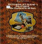 Vinyl, LP    -   Enoch Light & The Charleston City All-Stars, Cd's en Dvd's, Vinyl | Overige Vinyl, Ophalen of Verzenden, Overige formaten