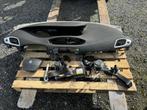 Kit airbag Renault Scenic 3, Enlèvement, Utilisé, Renault