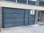garage met plaats voor 9 wagens te koop, Immo, Huizen en Appartementen te koop, Antwerpen, Tot 200 m², Antwerpen (stad), Overige soorten