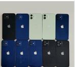 VERKOOP JE IPHONE VANDAAG NOG!, Telecommunicatie, Mobiele telefoons | Apple iPhone, Ophalen