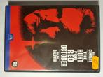 The Hunt for Red October – dvd, Tous les âges, Enlèvement ou Envoi, Comme neuf, Thriller d'action