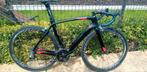 Specialized venge T54, Fietsen en Brommers, Ophalen of Verzenden, Gebruikt