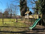 Speeltoestel, Kinderen en Baby's, Speelgoed | Buiten | Speeltoestellen, Ophalen, Gebruikt, Loopbrug
