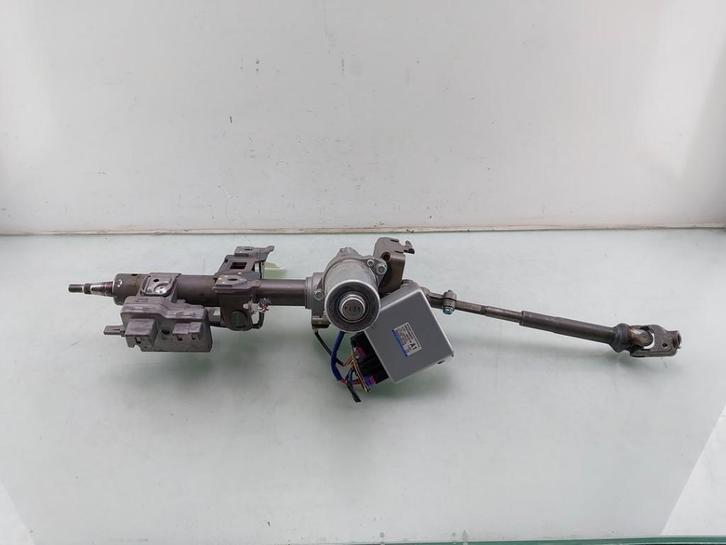 STUURBEKRACHTIGING ELEKTRISCH Mitsubishi Space Star (A0), Auto-onderdelen, Besturing, Mitsubishi, Gebruikt