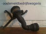 Intercooler van een Volkswagen Golf, Auto-onderdelen, Ophalen of Verzenden, 3 maanden garantie, Gebruikt, Volkswagen