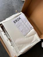 Ladeblok / kastje, Huis en Inrichting, Ophalen, Nieuw