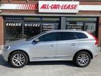 Volvo XC60 Volvo XC60 D4 / Summum / Panoramisch dak / Camer, Autos, Volvo, SUV ou Tout-terrain, 117 g/km, Achat, 140 kW