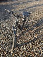 Fiets van dijck, Vélos & Vélomoteurs, Vélos électriques, Enlèvement ou Envoi