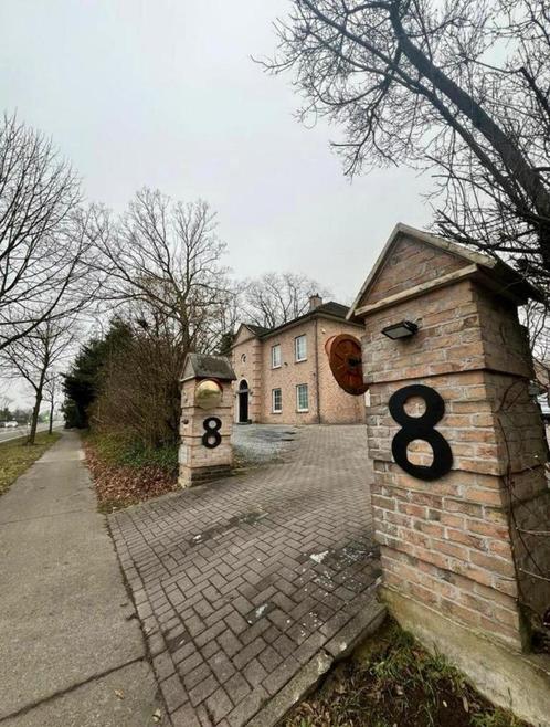 Massagecentrum, Diensten en Vakmensen, Welzijn | Masseurs en Massagesalons, Ontspanningsmassage, Overige massages