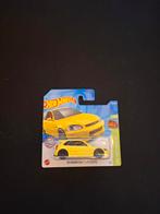 Hot Wheels
Honda Civic Type R 1999 [EK9], Enlèvement ou Envoi