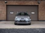 Fiat 500E 42 KWH / ICON / CARPLAY / GPS / DAB / CRUISE / LED, Auto's, Automaat, 4 zetels, 1365 kg, Berline