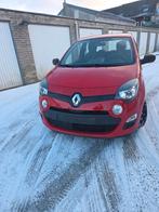 Renault twingo, Autos, Renault, Euro 5, Particulier, Essence, Twingo