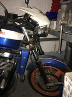 1100 arix, Motoren, Motoren | Kawasaki, 4 cilinders, Motorrijbewijs A, Particulier, Toermotor