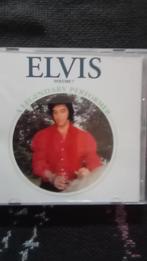 Elvis bootleg cd, A legendary performer volume 7, Cd's en Dvd's, Cd's | Rock, Ophalen of Verzenden, Zo goed als nieuw, Rock-'n-Roll