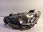 KOPLAMP LINKS Mazda CX-5 (KE,GH) (KD5451040G), Auto-onderdelen, Gebruikt, Mazda