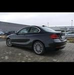 Bmw 218i Luxury coupé, Autos, BMW, 2 portes, Automatique, Particulier, 1500 cm³