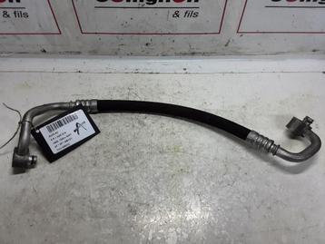 AIRCO LEIDING Audi A3 Sportback (8PA) (01-2004/03-2013) beschikbaar voor biedingen