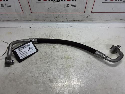 AIRCO LEIDING Audi A3 Sportback (8PA) (01-2004/03-2013), Auto-onderdelen, Airco en Verwarming, Audi, Gebruikt