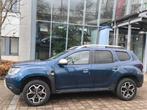 dacia duster 4x4 prestigne 150 cv, Auto's, Dacia, Stof, Euro 6, 4 cilinders, Duster