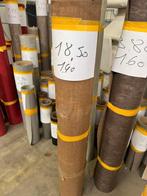 jutte pour siège et housses de siège 18,5 x 1,40, Divers, Enlèvement ou Envoi, Comme neuf