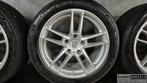 19 inch Porsche Panamera Turbo GTS Breedset Winterbanden, Auto-onderdelen, 19 inch, Gebruikt, 255 mm, -
