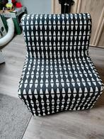 Zetelbed ikea, Ophalen, Zo goed als nieuw, Eenpersoons