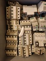 Zekeringen allerlei, Hobby en Vrije tijd, Ophalen