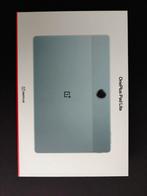 OnePlus Pad Lite, Computers en Software, Tablet-hoezen, Ophalen, 10 inch, OnePlus