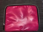 Joli sac / pochette pour tablette - étanche, Enlèvement ou Envoi, Comme neuf