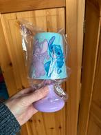 Lampe pour enfants Stitch neuve, Enlèvement ou Envoi