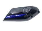 LUCHTINLAAT LINKS Yamaha MT 10 2022- (MT 10 RN781 B5Y), Motoren, Gebruikt