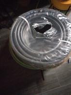 Câble électrique exvb 4x10 noir, Bricolage & Construction, Électricité & Câbles, Enlèvement, Neuf, Câble ou Fil électrique