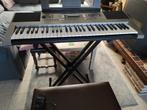 Yamaha psr e 353 nieuwe staat, Ophalen, Zo goed als nieuw, Yamaha