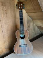 Gloednieuwe ukelele, Muziek en Instrumenten, Ophalen, Nieuw