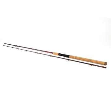 Baitcasthengel met baitcastingreel beschikbaar voor biedingen