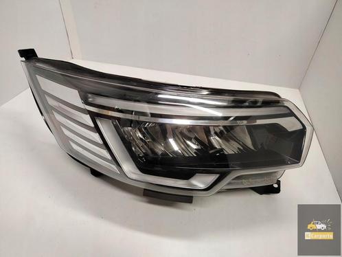 Renault Trafic IV Ledlamp volledig rechts, Auto-onderdelen, Verlichting, Renault, Gebruikt