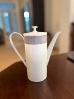 Cafetière Arzberg Form 2050 – Design Hermann Gretsch, Antiek en Kunst, Ophalen of Verzenden