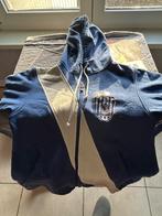 KAA Gent gilet met kap, Ophalen of Verzenden