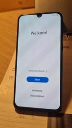 Samsung Galaxy A40, Télécoms, Téléphonie mobile | Samsung, Enlèvement, Utilisé
