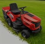 Les tondeuses à gazon gratuites recherchées peuvent être déf, Enlèvement