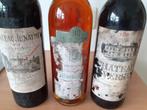 VINS DE COLLECTION 1973 ! NOUVEAU PRIX !!!, Collections, Neuf, Pleine, Enlèvement, Autres types