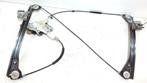 RAAMMECHANIEK ELEK LINKS VOOR BMW 3 serie (E46 / 2C), Gebruikt, Links, BMW