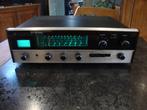 KENWOOD KR 44 SL VERSTERKER.. ZO GOED ALS NIEUW.., Audio, Tv en Foto, Versterkers en Ontvangers, Ophalen